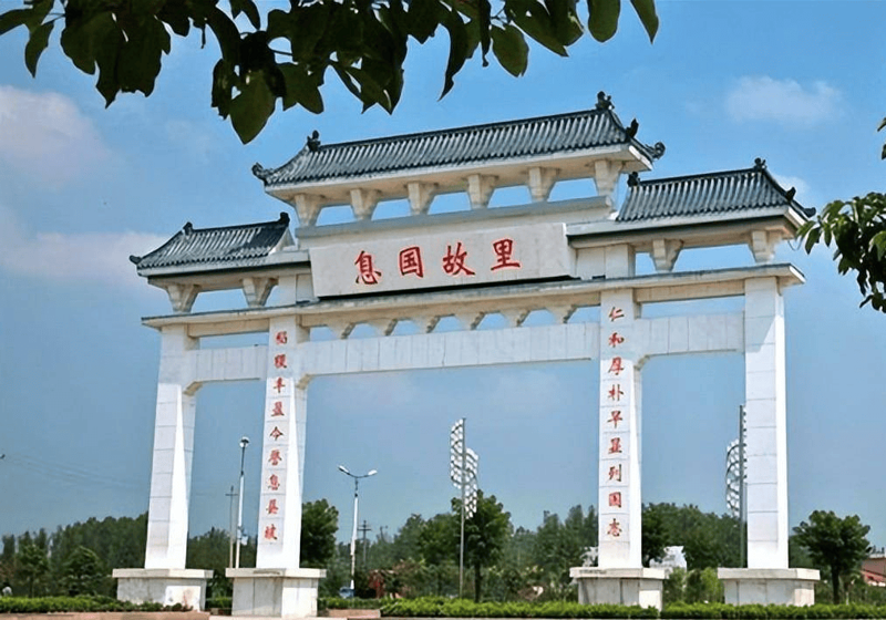 种猪繁育场门头设计图，你需要了解哪些细节？